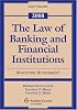 Banking Law and Regulation 2008, Statutory Supplement