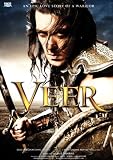 Veer - An Epic Love Story Of A Warrier (Bollywood)(2 DISC COLLECTORS EDITION)