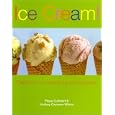Ice Cream!