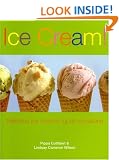 Ice Cream!: Delicious Ice Creams for All Occasions