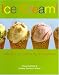 Book Ice Cream!