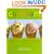 Ice Cream!: Delicious Ice Creams for All Occasions