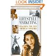 Lifestyle Marketing'