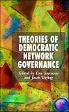 Theories of Democratic Network Governance (Language and Globalization)