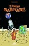 Ours Barnabe T 13