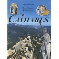 Cathares (les)