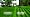 Lawn Stryper - LM408111B - 1