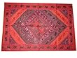 Sari Tapestry Hand Embroidered Patchwork Wall Hanging India Throw 60"