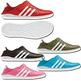 アディダス(adidas) コートアダプト G52538 G52537 G52536 G52539 G52540 ユニセックス 2012年モデル