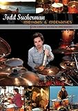 Methods & Mechanics for Useful Musical Drumming [DVD] [Import]