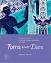 Toms and Dees: Transgender Identity and Female Same-Sex Relationships in Thailand (Southeast Asia: Politics, Meaning, Memory)