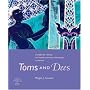 Toms and Dees: Transgender Identity and Female Same-Sex Relationships in Thailand (Southeast Asia: Politics, Meaning, Memory.)