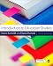 Introduction to Education Studies