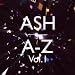 Ash-Vol. 1 A-Z