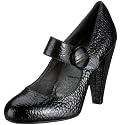 Miss Sixty Womens Alena