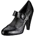 Miss Sixty Womens Alena
