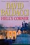 Hell's Corner