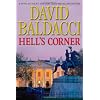 Hell's Corner