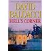 Hell's Corner
