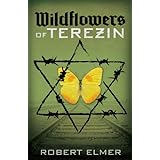 Wildflowers of Terezin