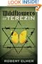 Wildflowers of Terezin