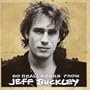 So Real: Songs From Jeff Buckley