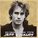 So Real: Songs From Jeff Buckley