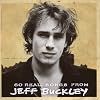 So Real: Songs From Jeff Buckley