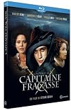 The Voyage of Captain Fracassa (1990) ( Il viaggio di Capitan Fracassa ) ( Le voyage de capitaine Fracasse ) [ Blu-Ray, Reg.A/B/C Import - France ]