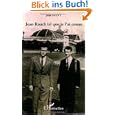 Produkt-Information 