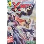 The X-Men Omnibus, Vol. 1
