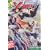 The X-Men Omnibus, Vol. 1