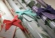 Asquith & Somerset English Rose Scented Drawer Liners