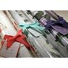 Asquith & Somerset English Rose Scented Drawer Liners