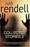 Collected Stories 2: v. 2