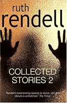 Collected Stories 2: v. 2