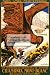 1924 Chamonix Winter Olympics Poster