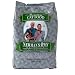 Newman's Own® Organics Advanced Cat Dry Formula, 3 Pound Bags (Pack of 2)