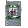 Newman's Own® Organics Advanced Cat Dry Formula, 3 Pound Bags (Pack of 2)