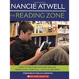 the reading zone how to help kids become skilled passionate habitual critical readers