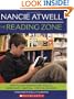The Reading Zone: How to Help Kids Become Skilled, Passionate, Habitual, Critical Readers