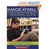 The Reading Zone: How to Help Kids Become Skilled, Passionate, Habitual, Critical Readers