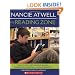 The Reading Zone: How to Help Kids Become Skilled, Passionate, Habitual, Critical Readers