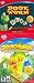 Popcap Words 2 Pack: Bookworm & Bookworm Adventures