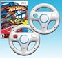 Hot Wheels Beat That + 2 Wheel Attachments Bundle