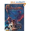 Elixier, Band 2: Das Geheimnis des Glupions: BD 2