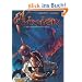 Elixier, Band 2: Das Geheimnis des Glupions: BD 2