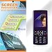 High Quality Screen Protector Guard for ZTE C78 [Beyond Cell Packaging]
