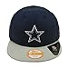 Dallas Cowboys NFL 950950, Navy, Infant
