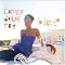 Corinne Bailey Rae Foto 2